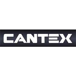 This product's manufacturer is Cantex